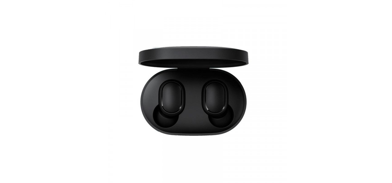 Gaming captivant Casti Wireless Xiaomi duce experienta ta de joc la noi culmi.