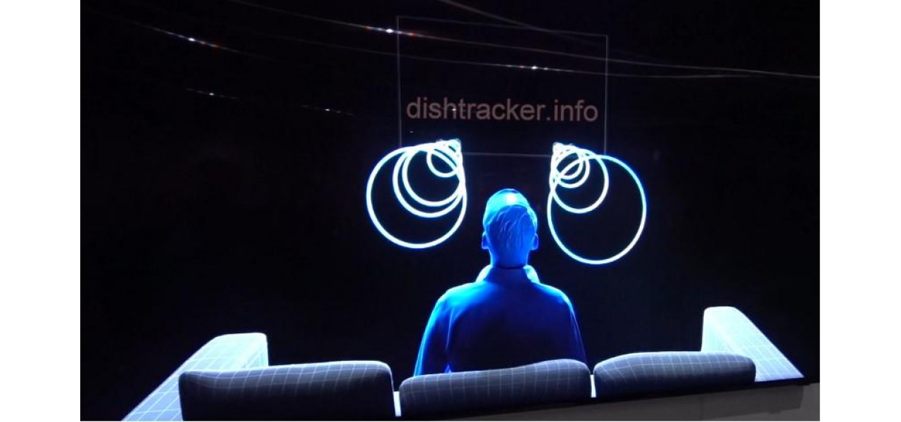 Sunet captivant cu tehnologia Samsung Object Tracking Sound.