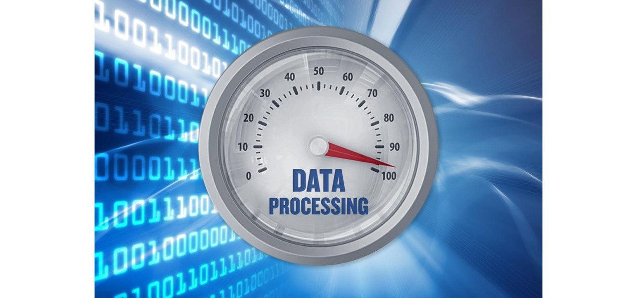 Imbunatatirea vitezei de procesare a datelor cu Kingston RAM.