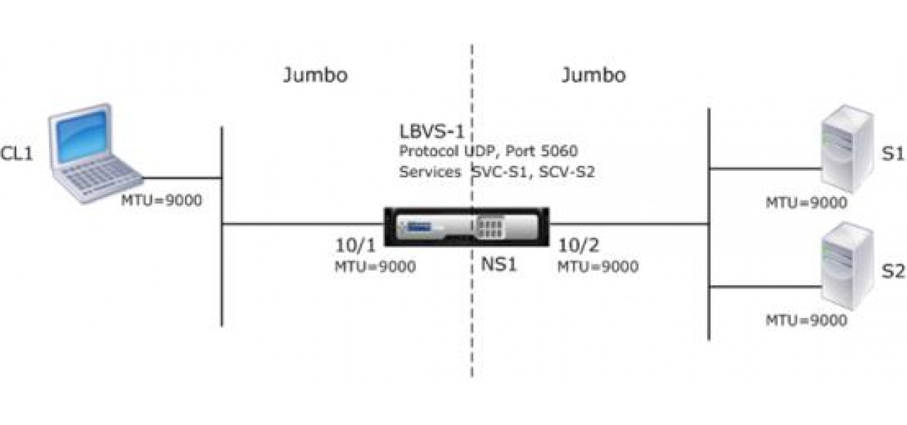 Imbunatatirea performantei retelei cu D-Link Jumbo Frame Support.