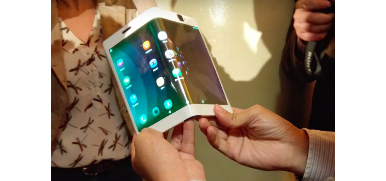 Caracteristici inovatoare ale tabletelor Lenovo: ce le diferentiaza.