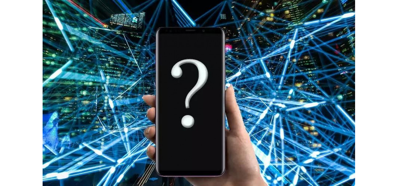 Functii inovatoare ale telefonului mobil care va vor uimi mintile.