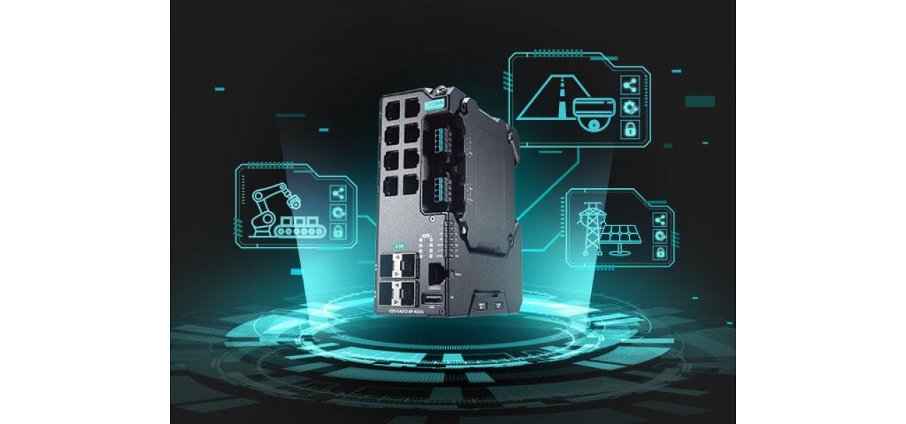 Carduri de retea Intel: un schimbator de jocuri pentru procesarea pachetelor de retea.