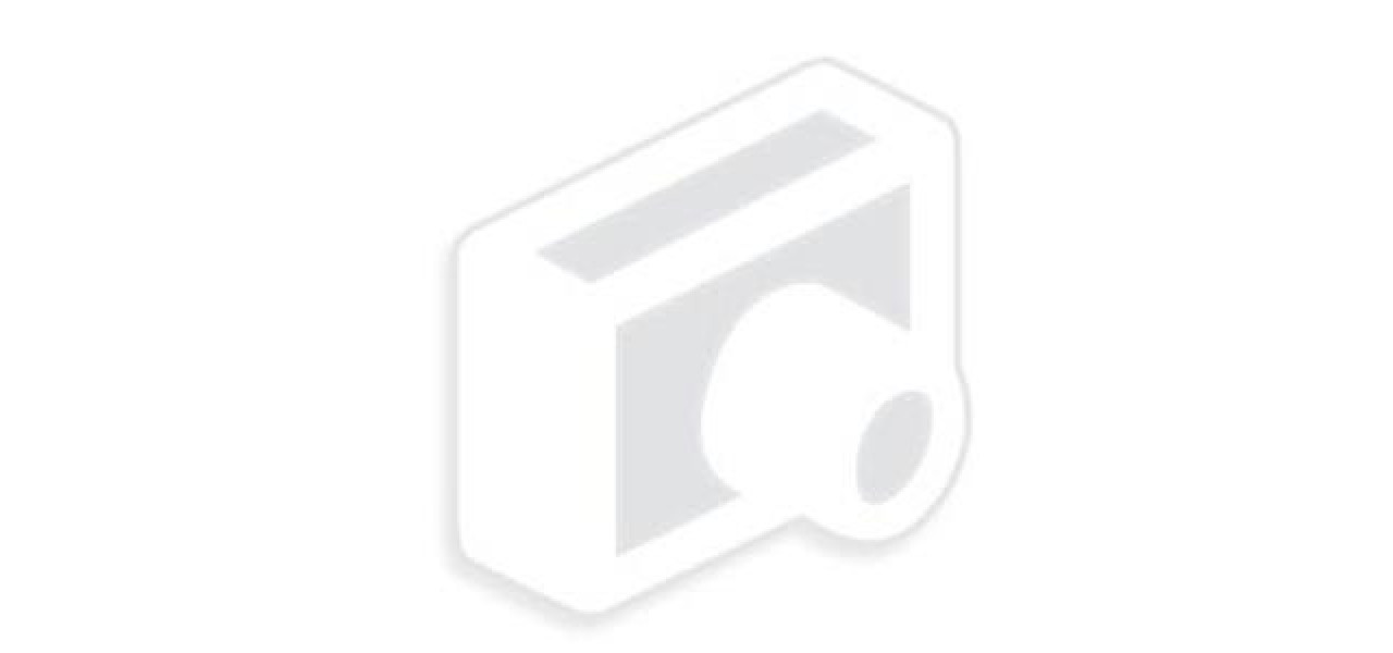 Placi de retea Intel: coloana vertebrala a unei comunicari de incredere.