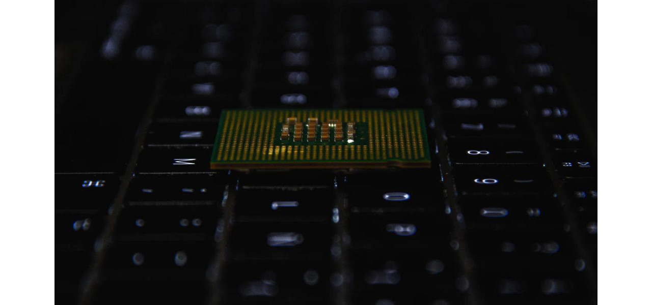 Procesoare Intel pentru creatorii de continut: instrumente pentru a da viata imaginatiei.