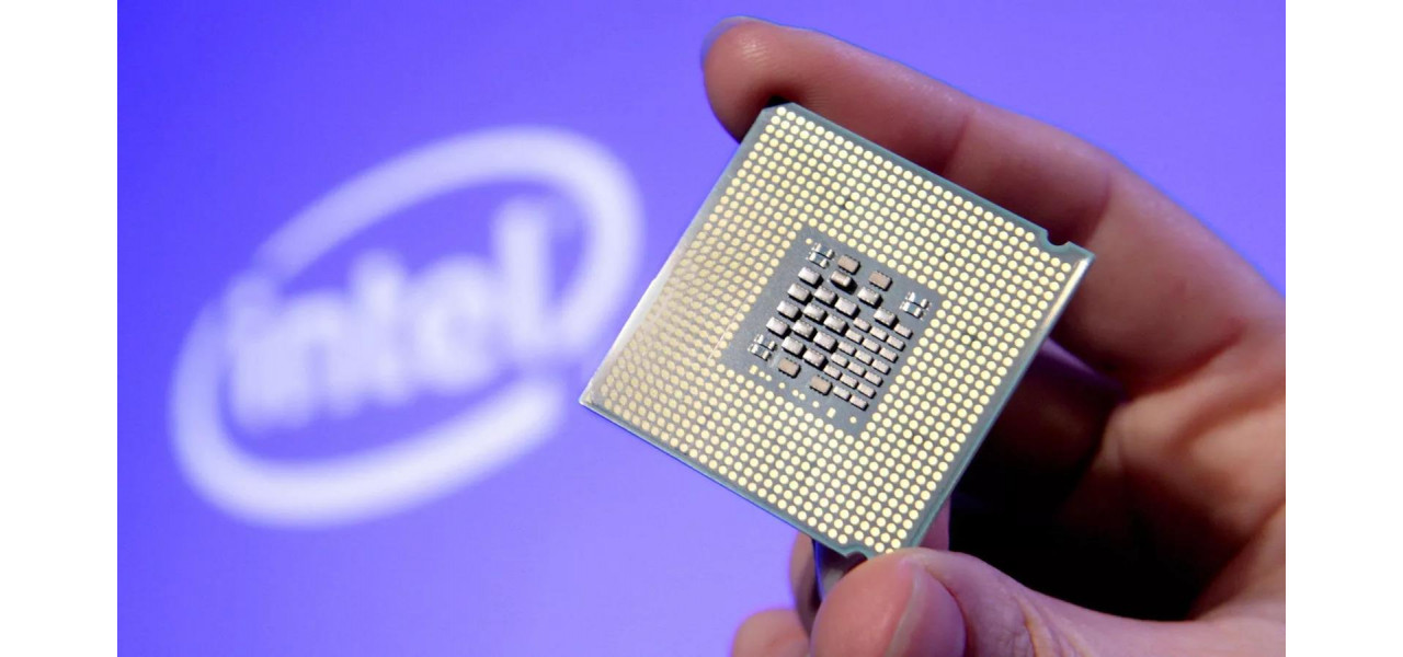 Procesoare Intel pentru sisteme de supraveghere imbunatatite pentru analize video in timp real.