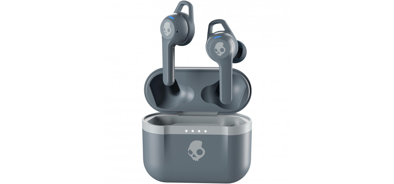 Va prezentam Casti Wireless Skullcandy: revolutionand modul in care ascultati muzica.