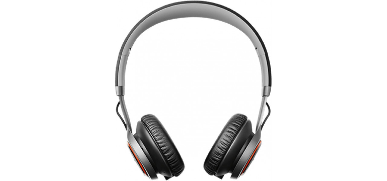 Jabra Casti Wireless: Companionul audio perfect pentru multitasking.