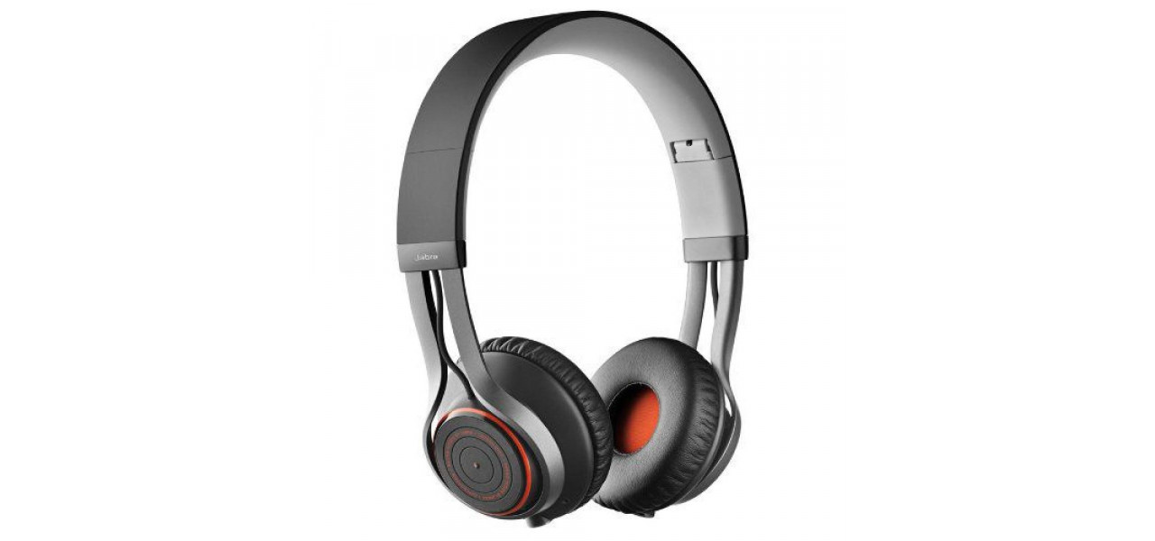 Jabra Casti Wireless: Combinatia perfecta de stil si sunet.
