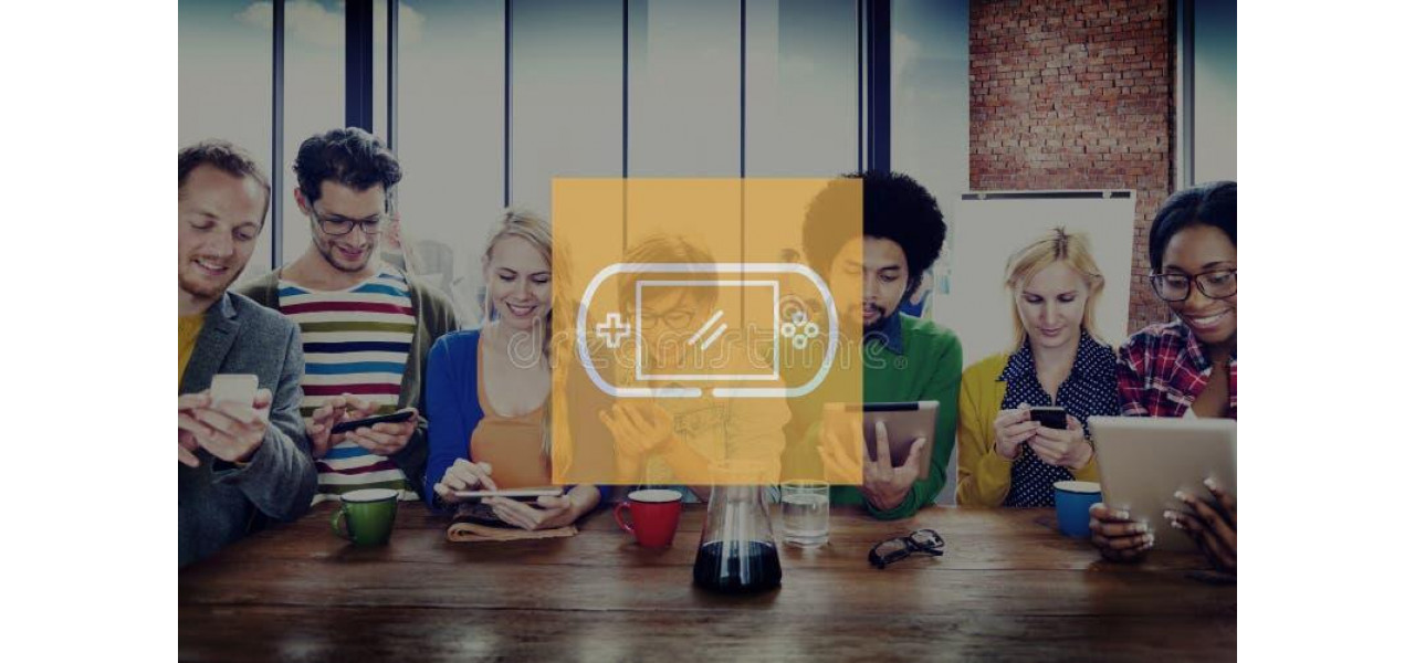 Controlere cu joystick si joc cooperativ: imbunatatirea muncii in echipa si a colaborarii.
