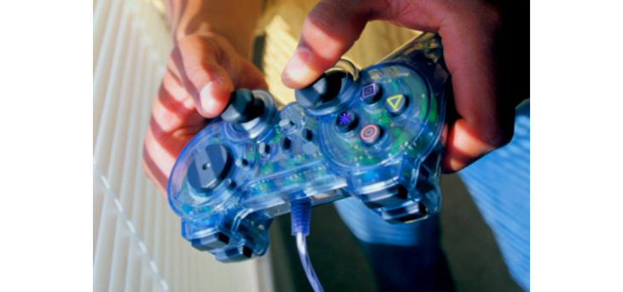 Controlere cu joystick si sanatate fizica: beneficii si riscuri potentiale.