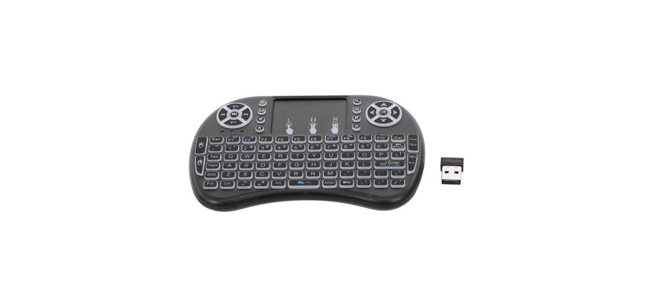 Tastaturi pentru videoconferinte: optimizarea comunicatiei de la distanta prin dispozitive de intrare.