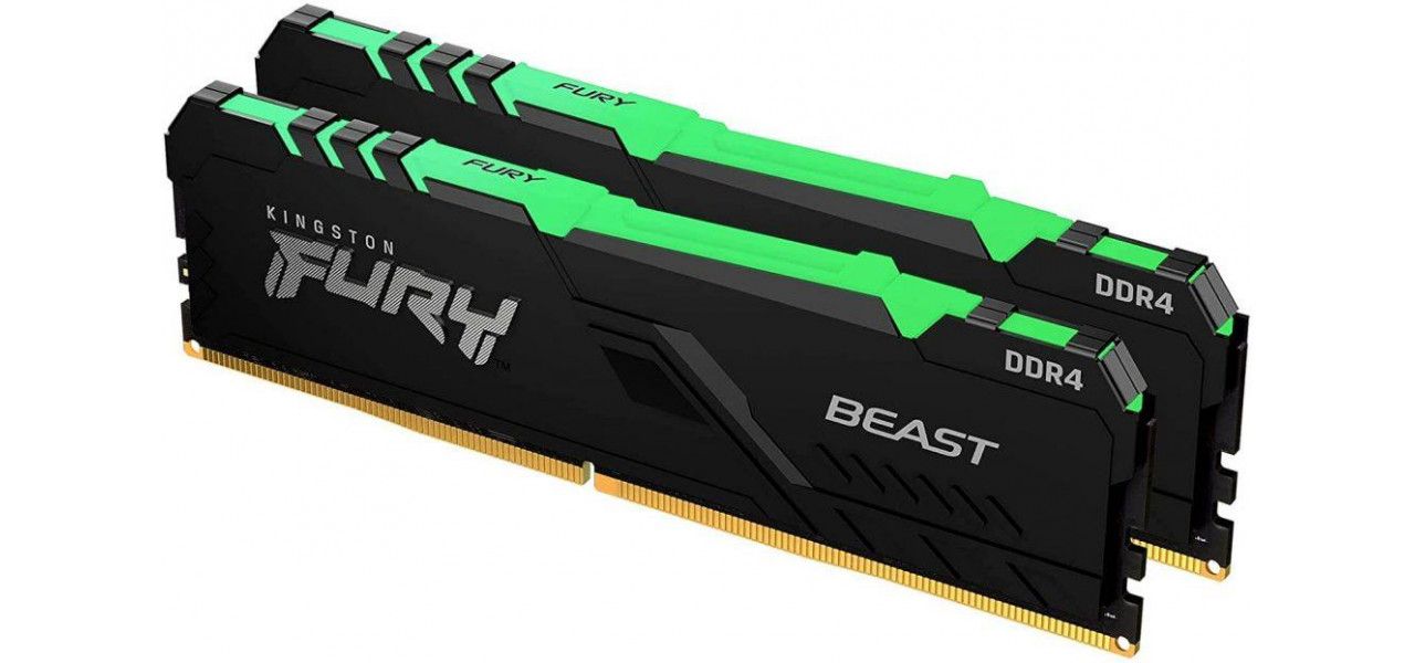 Accelerarea fluxului de lucru de proiectare cu Kingston RAM pentru design grafic.