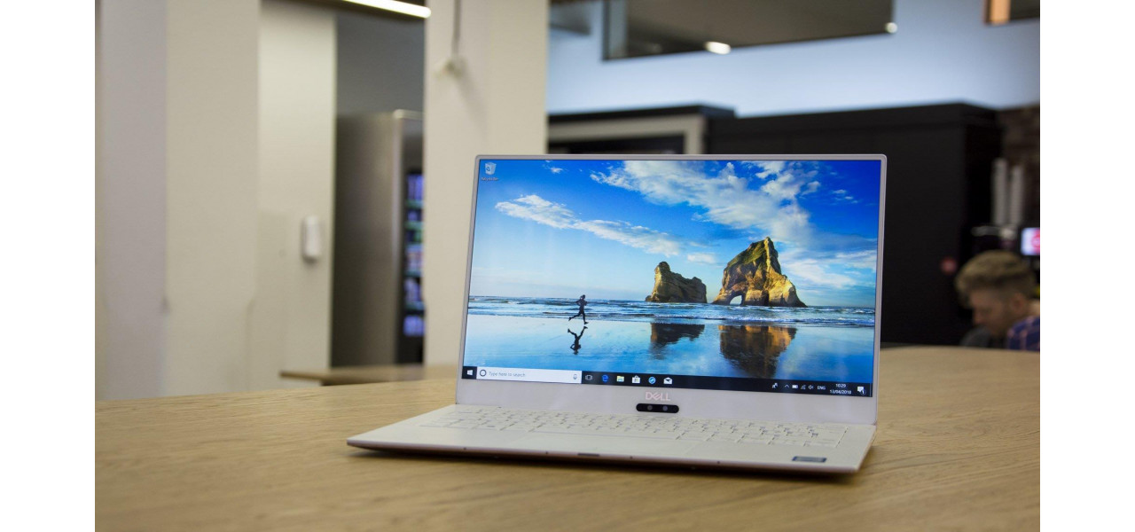 Laptop-uri de marca pentru profesionisti de afaceri: un ghid cuprinzator.