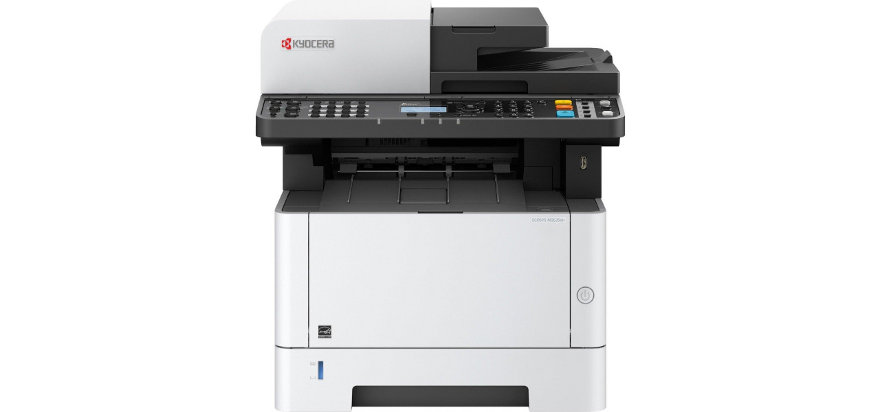 Imprimante multifunctionale Kyocera: O solutie de ultima ora pentru firmele juridice.