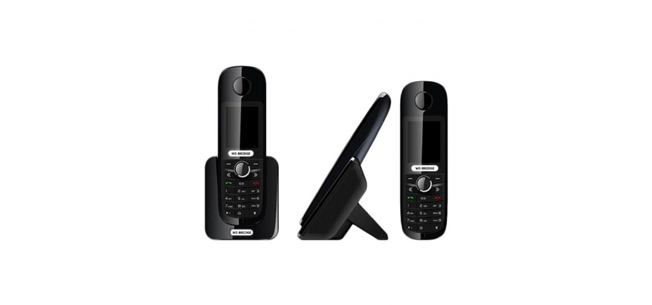 Telefoane fixe: o punte intre generatii.