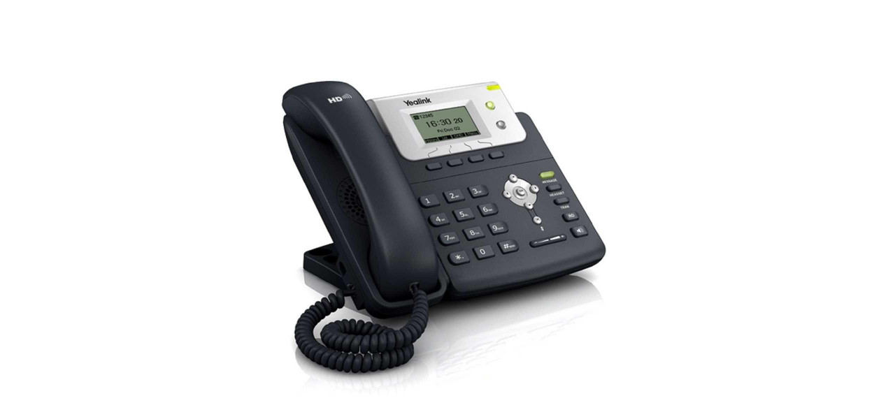 Telefoane fixe: un catalizator pentru implicarea comunitatii.