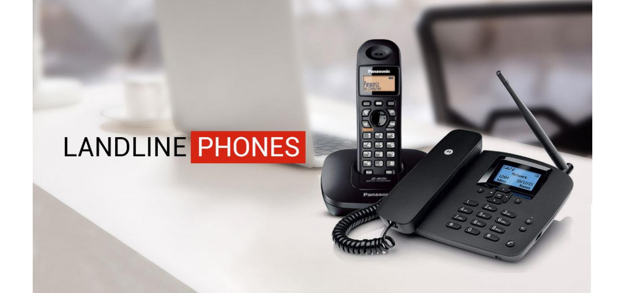 Telefoane fixe: un instrument puternic pentru advocacy si activism.
