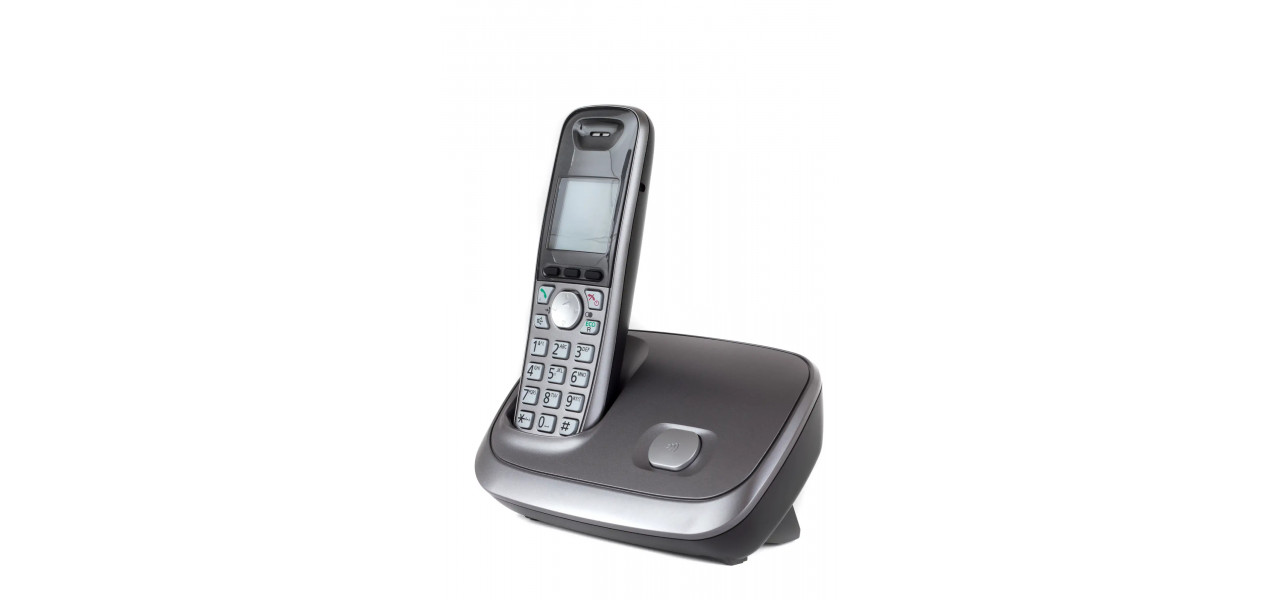Telefoane fixe: o sursa de stabilitate intr-o lume in continua schimbare.