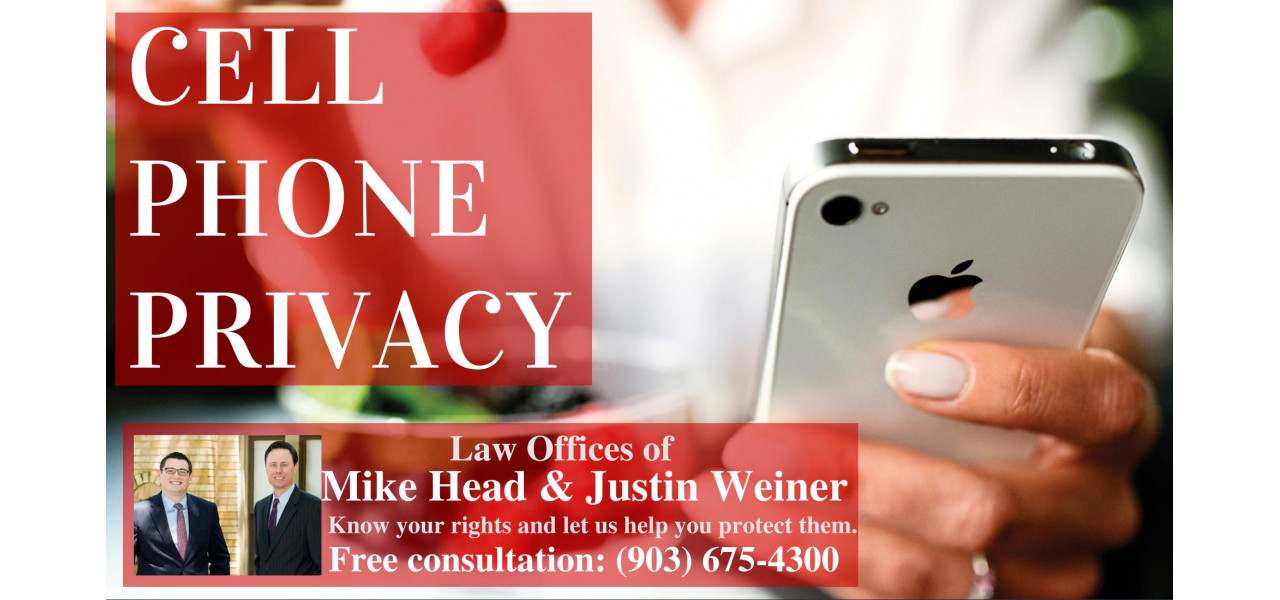 Telefoane fixe si legile privind confidentialitatea care protejeaza informatiile personale.