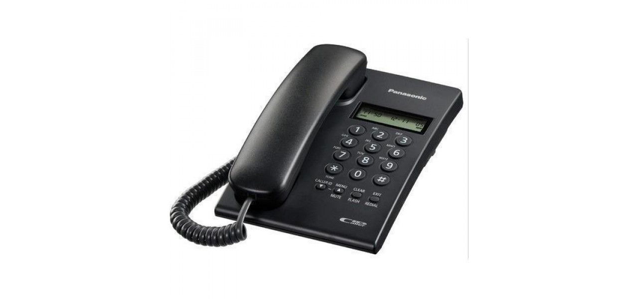 Telefoane fixe: o reflectare a stilului si gustului personal.