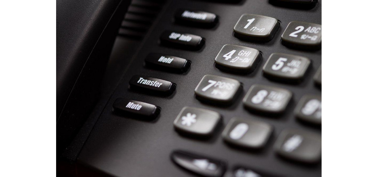 Telefoane fixe: cheia unui telemarketing eficient.