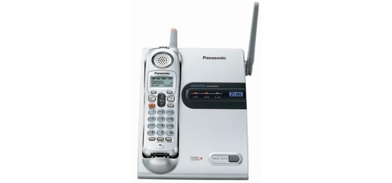 Telefoane fixe care deblocheaza puterea conectivitatii.