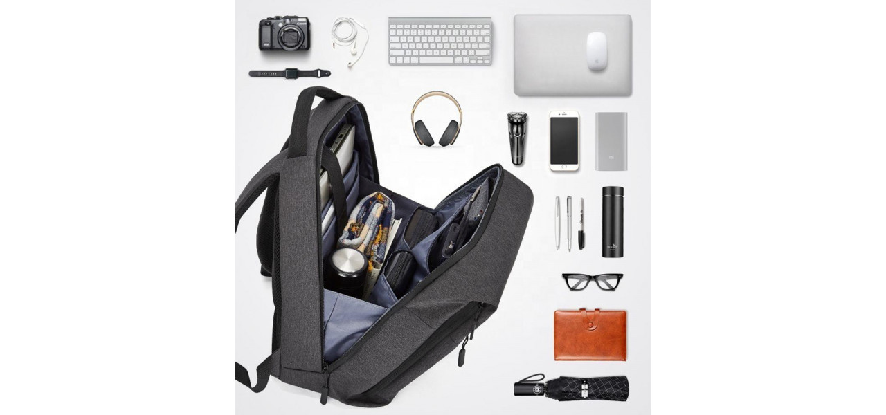 Genti si rucsacuri pentru laptop pentru antreprenori si fondatori de startup-uri.