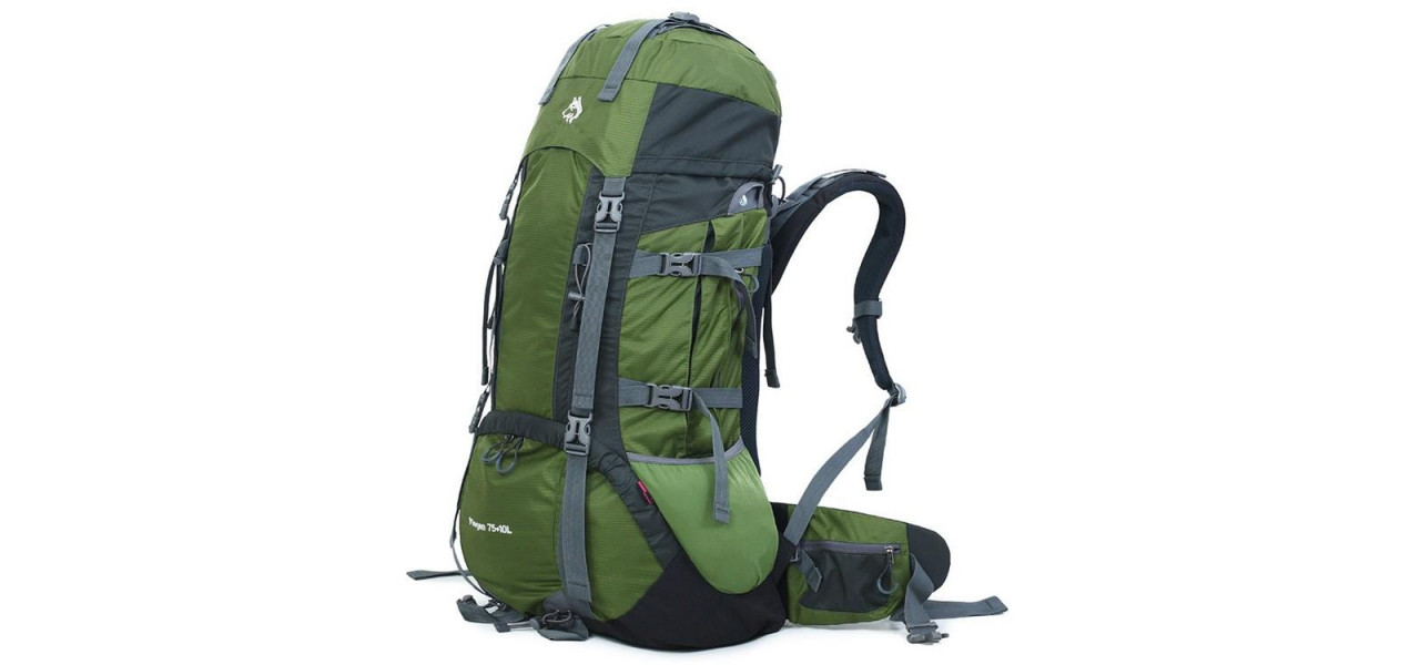 Genti si rucsacuri pentru laptop pentru drumeti si aventurieri in aer liber.