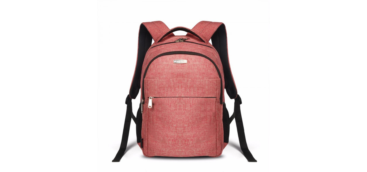 Genti si rucsacuri pentru laptop pentru studenti: optiuni practice si elegante.