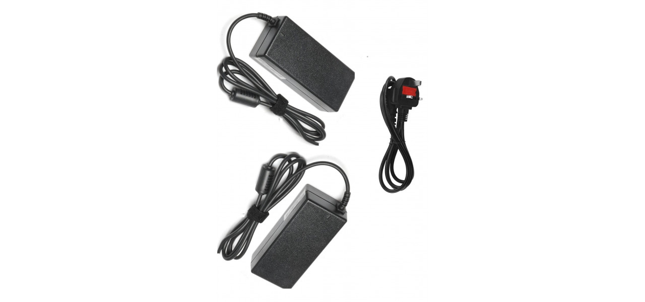 Incarcatoare de laptop pentru jurnalisti care alimenteaza aventurile de reportaj.