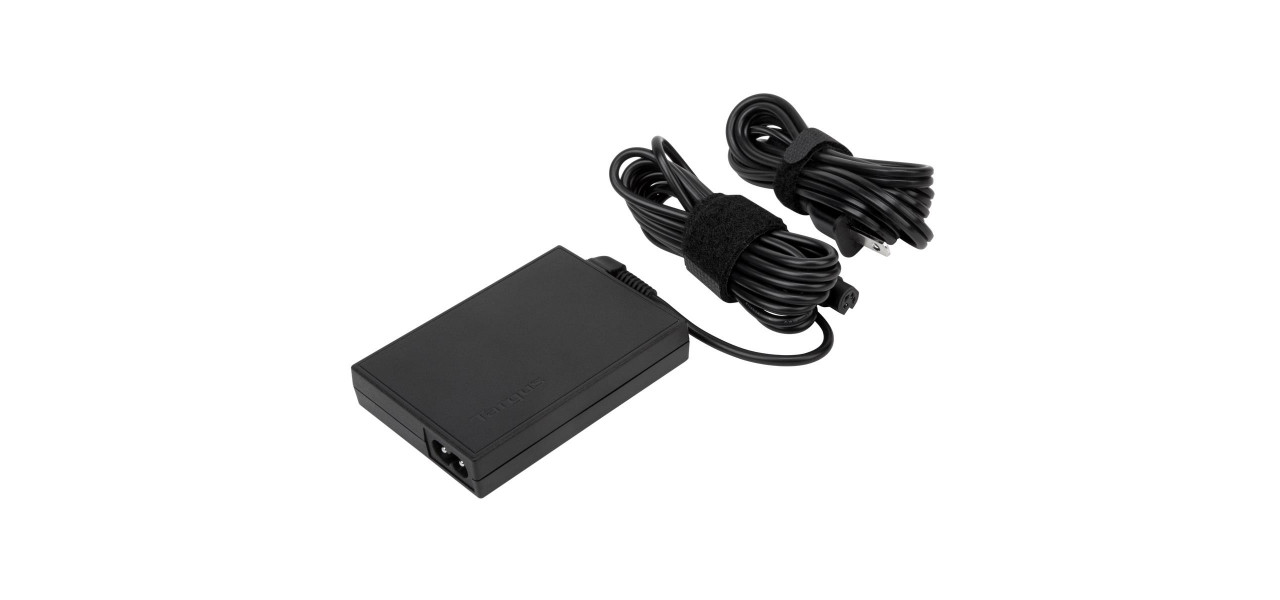 Incarcatoare pentru laptop pentru scriitori de calatorii: cuvinte inspiratoare din mers.