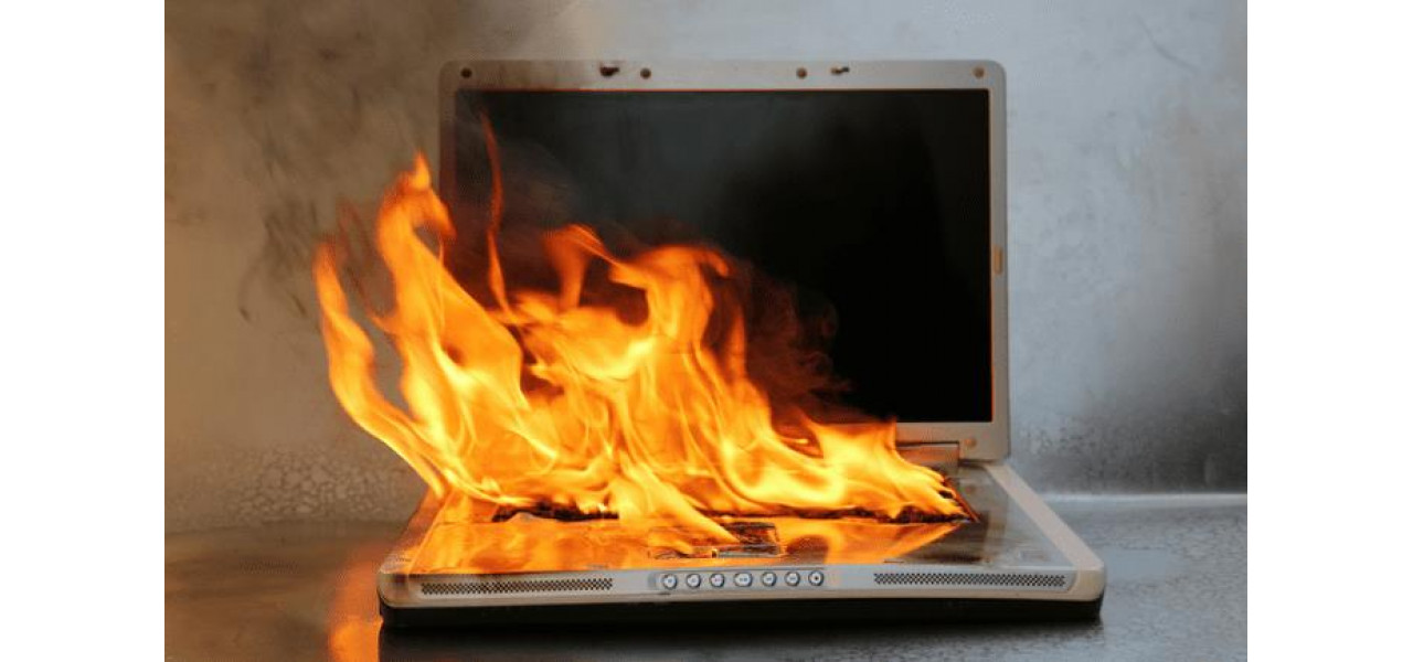 Tampoanele de racire pentru laptop previn supraincalzirea si prelungesc durata de viata.