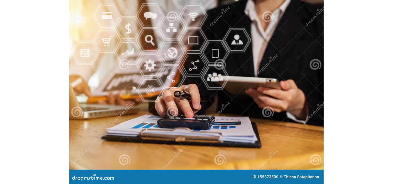 Periferice pentru laptop pentru analisti de date: optimizati-va procesarea datelor.