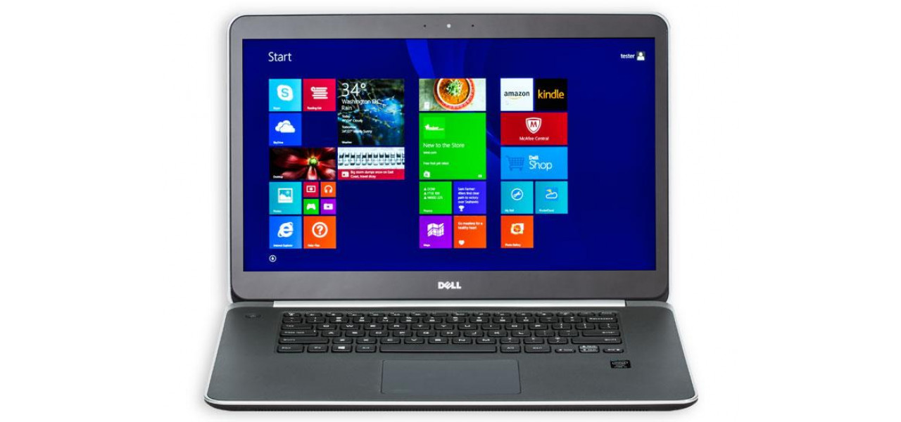 Laptop-uri pentru fotografi: Gasirea dispozitivului perfect pentru meseria dvs.