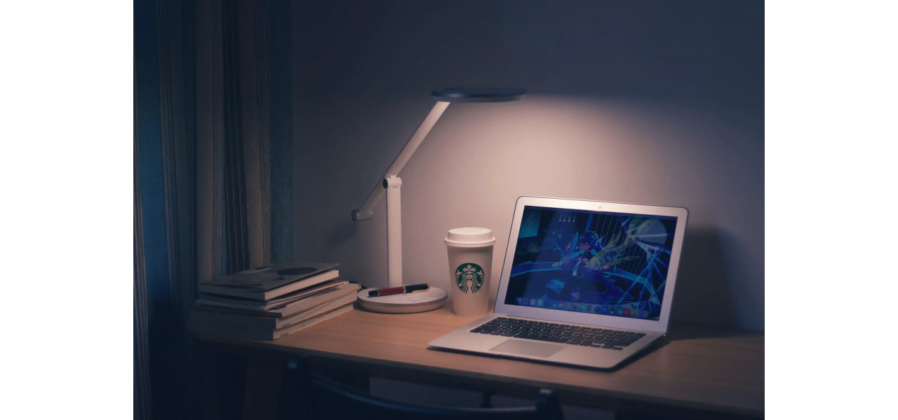 Laptop-uri pentru cercetare in fizica care dezvaluie misterele universului.