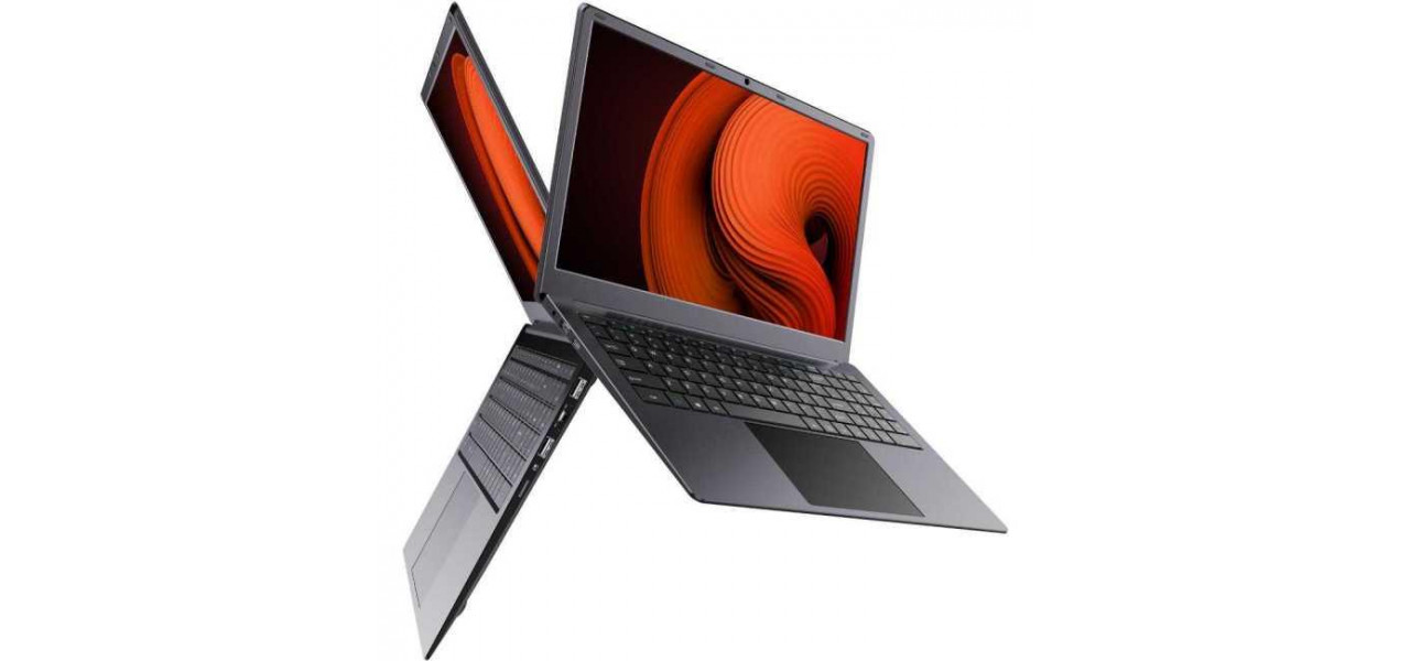 Laptopuri Allview Power-packed si portabil oriunde ati merge.