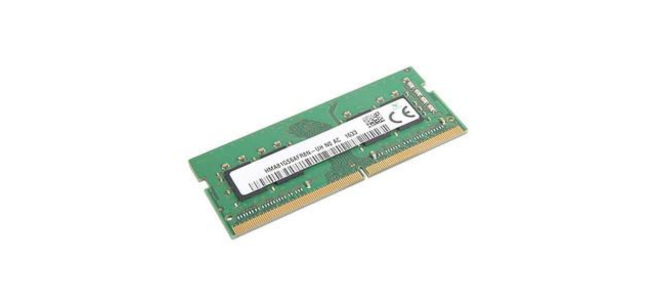 Memorie HDD Lenovo: o solutie de incredere pentru institutiile financiare.
