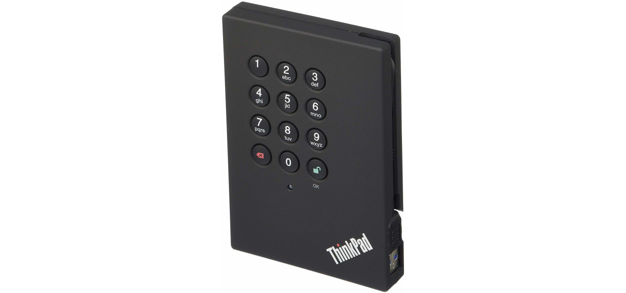 Memorie HDD Lenovo: o optiune de incredere pentru profesionistii din domeniul juridic.