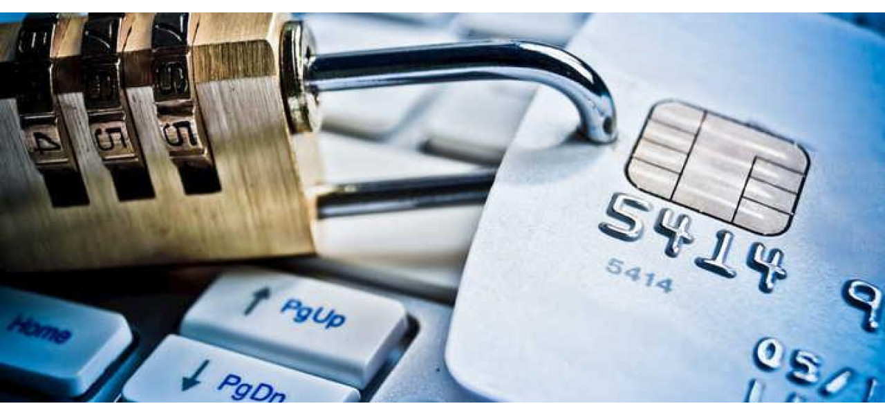 Lenovo HDD Memory Accelerating E-commerce Fraud Detection.