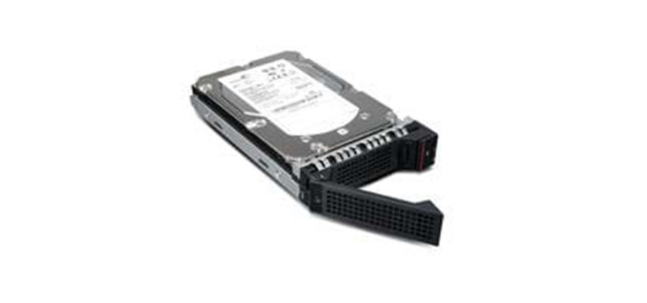 Implementari de blockchain pentru puterea memoriei HDD Lenovo.