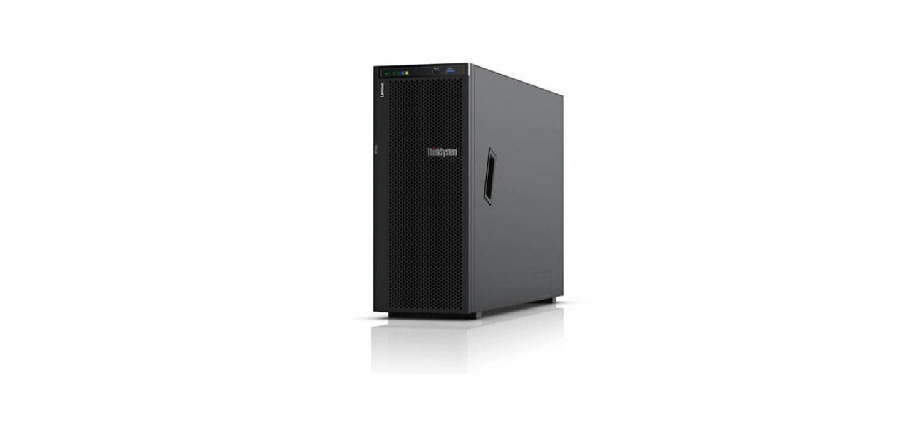 Lenovo HDD Memory abilitarea institutiilor de invatamant.