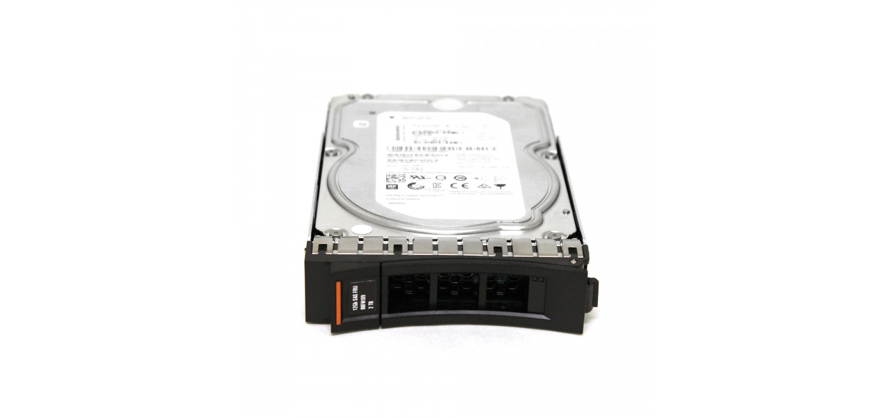 Memoria HDD Lenovo care permite sistemelor eficiente de transport public.