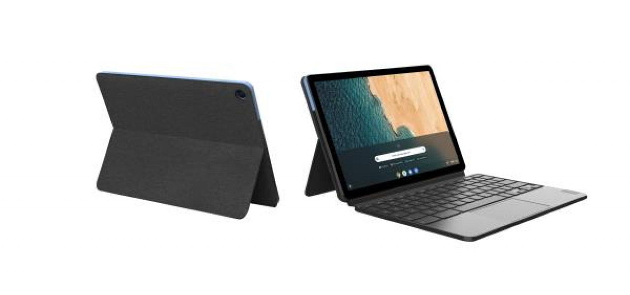 Lenovo HDD Memory Inovatii in managementul sanatatii personale.