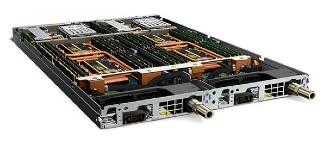 Memoria HDD Lenovo care alimenteaza o automatizare industriala eficienta.