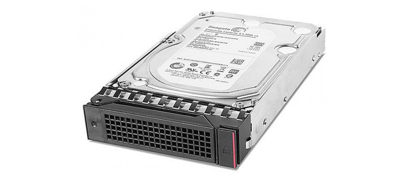 Memorie HDD Lenovo care asigura gestionarea eficienta a congestionarii traficului.