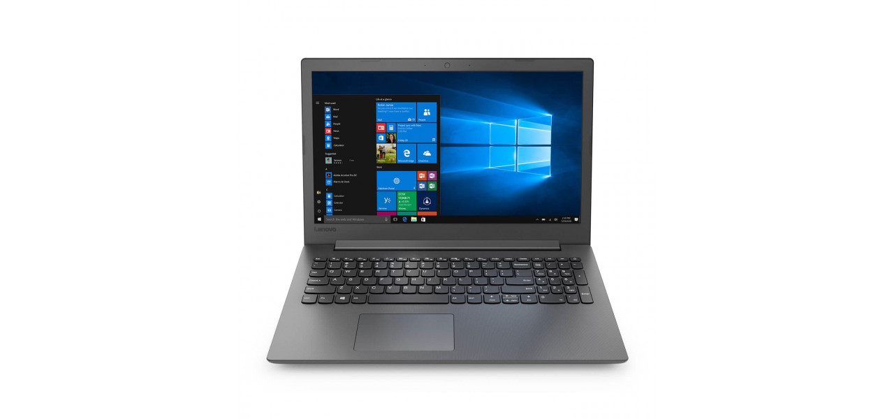 Lenovo IdeaPad 130: accesibil si de incredere pentru calculul de baza.