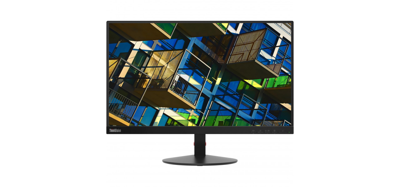 Monitoare Lenovo pentru expozitii de muzee, sporind implicarea si interactiunea vizitatorilor.