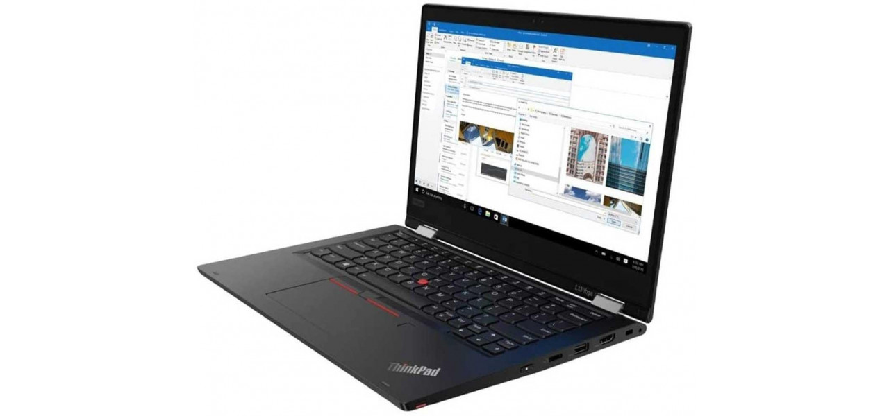 PC-uri Lenovo: o poarta catre posibilitati infinite in colaborarea virtuala.