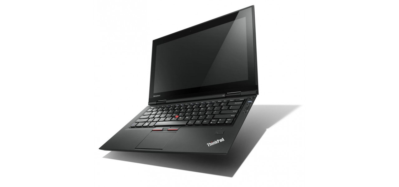 PC-uri Lenovo care combina stilul si substanta pentru profesionistii moderni.